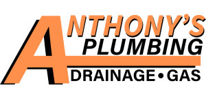 Anthony’s plumbing - Low Resolution (1)